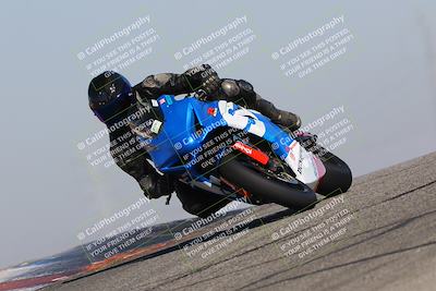 media/Oct-30-2023-Fastrack Riders (Mon) [[491f57d87d]]/Level 3/1115am (Outside Grapevine)/
